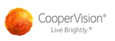 Logo CopperVision 2022